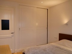 Huur:1073VG Amsterdam - Foto