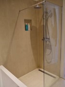 Huur: 1073VG Amsterdam