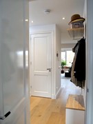 Huur: 1073VG Amsterdam