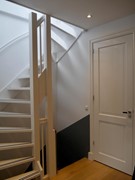 Huur: 1073VG Amsterdam