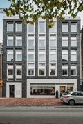 Huur:1012VP Amsterdam - Foto