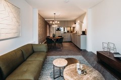 Huur:1012VP Amsterdam - Foto