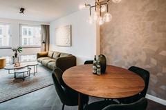 Huur:1012VP Amsterdam - Foto