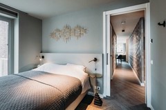 Huur: 1012VP Amsterdam