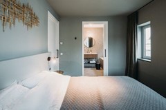 Huur: 1012VP Amsterdam