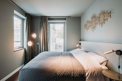 Huur: 1012VP Amsterdam