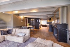 Huur:1015CD Amsterdam - Foto