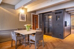 Huur:1015CD Amsterdam - Foto