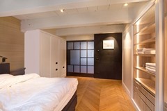 Huur: 1015CD Amsterdam