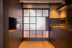 Huur:1015CD Amsterdam - Foto