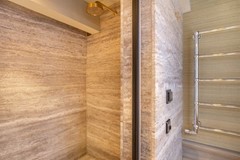 Huur: 1015CD Amsterdam