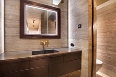 Huur: 1015CD Amsterdam