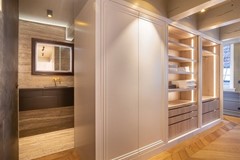 Huur: 1015CD Amsterdam