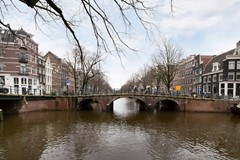 Huur: 1015CD Amsterdam
