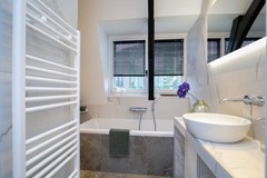 Rented:1018 HJ Amsterdam - Photo