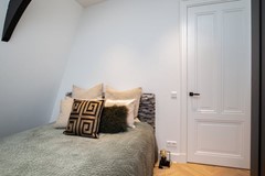 Rented: 1018 HJ Amsterdam