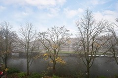 Rented: 1018 HJ Amsterdam