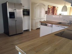 Huur:1115HH Duivendrecht - Foto