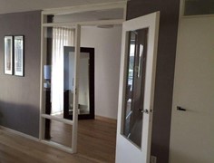 Huur:1115HH Duivendrecht - Foto