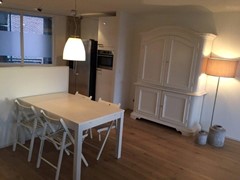 Huur:1115HH Duivendrecht - Foto