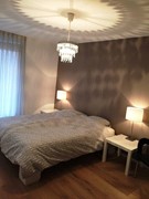 Huur: 1115HH Duivendrecht