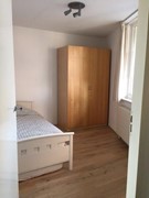 Huur: 1115HH Duivendrecht