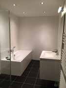 Huur: 1115HH Duivendrecht