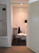 Huur: 1115HH Duivendrecht