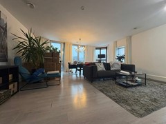 Nieuw in verhuur:1082GM Amsterdam - Foto