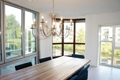 Nieuw in verhuur:1082GM Amsterdam - Foto