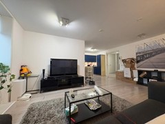 Nieuw in verhuur:1082GM Amsterdam - Foto