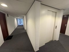 Nieuw in verhuur:1082GM Amsterdam - Foto