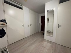 Nieuw in verhuur:1082GM Amsterdam - Foto