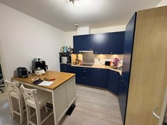 Nieuw in verhuur: 1082GM Amsterdam