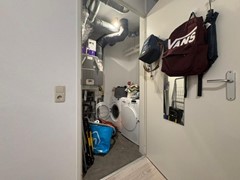 Nieuw in verhuur: 1082GM Amsterdam