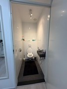 Prijsverlaging: 1082GM Amsterdam