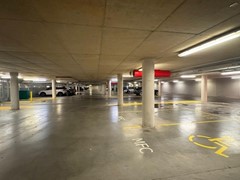 Prijsverlaging: 1082GM Amsterdam