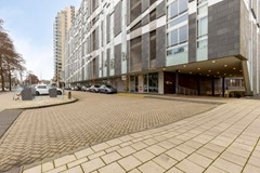 Prijsverlaging: 1082GM Amsterdam