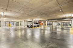 Prijsverlaging: 1082GM Amsterdam