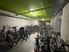 Prijsverlaging: 1082GM Amsterdam