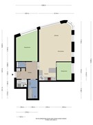 Prijsverlaging: 1082GM Amsterdam