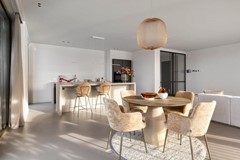 New for rent:1031HX Amsterdam - Photo