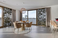 New for rent:1031HX Amsterdam - Photo