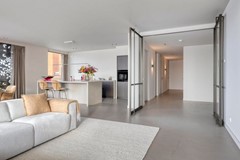 New for rent:1031HX Amsterdam - Photo