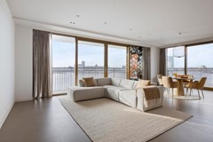 New for rent:1031HX Amsterdam - Photo