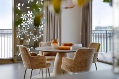 New for rent:1031HX Amsterdam - Photo