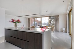 New for rent: 1031HX Amsterdam