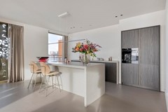 New for rent: 1031HX Amsterdam