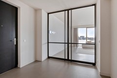 New for rent: 1031HX Amsterdam