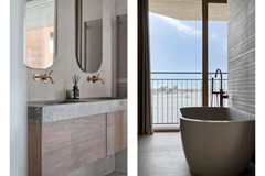 New for rent: 1031HX Amsterdam